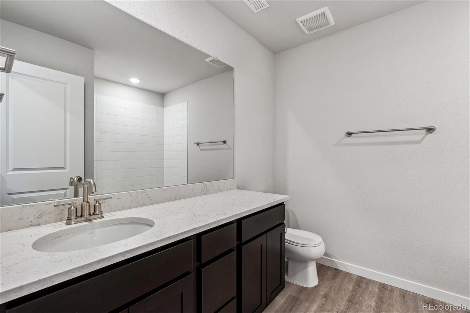 MLS Image #15 for 14434  ranch street,mead, Colorado