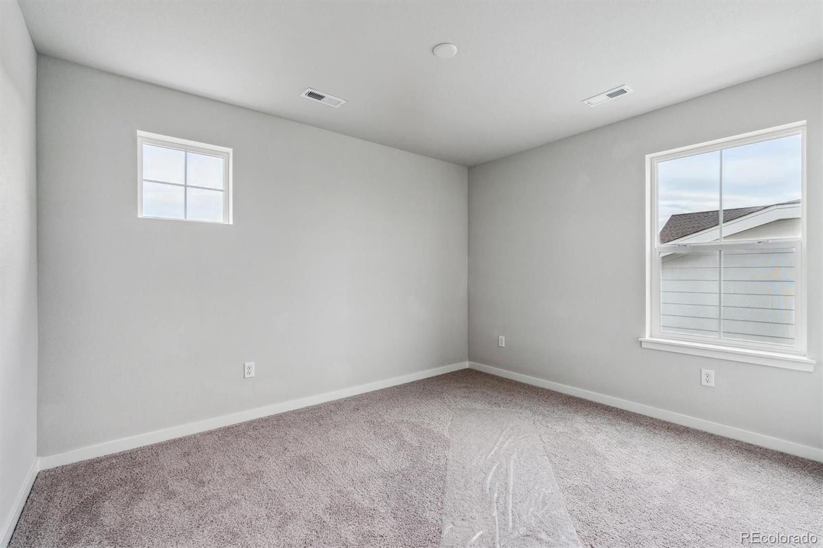 MLS Image #16 for 14434  ranch street,mead, Colorado