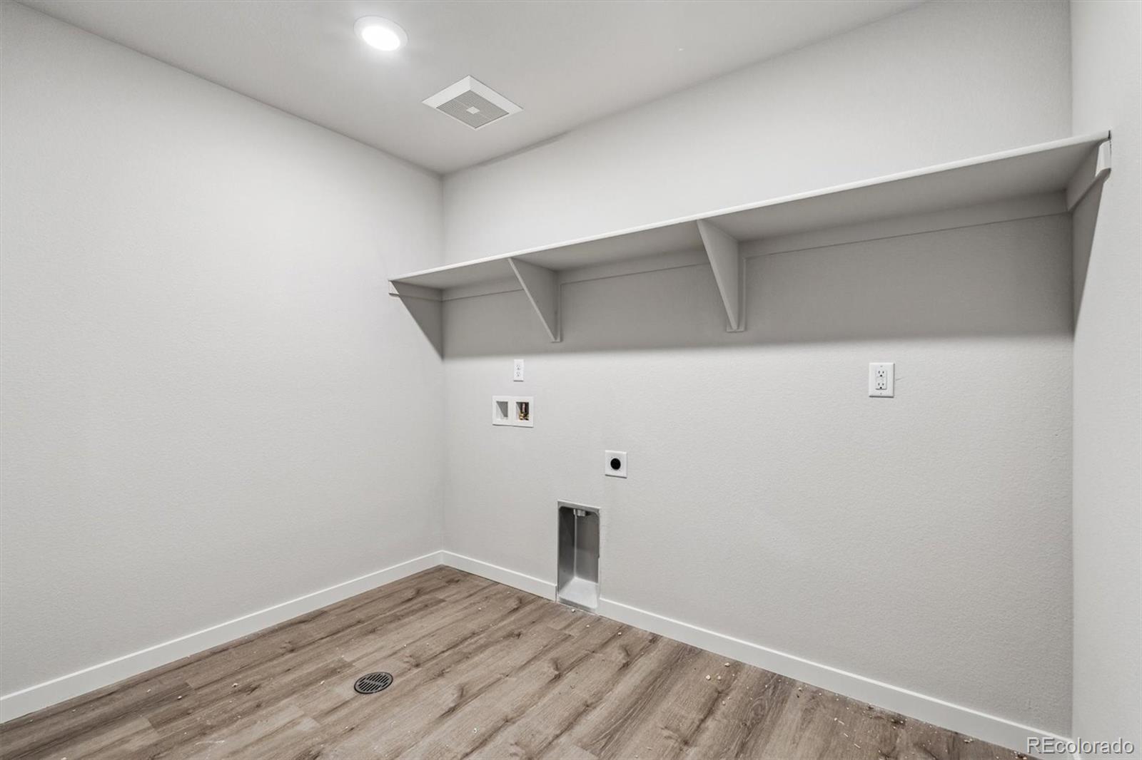 MLS Image #17 for 14434  ranch street,mead, Colorado