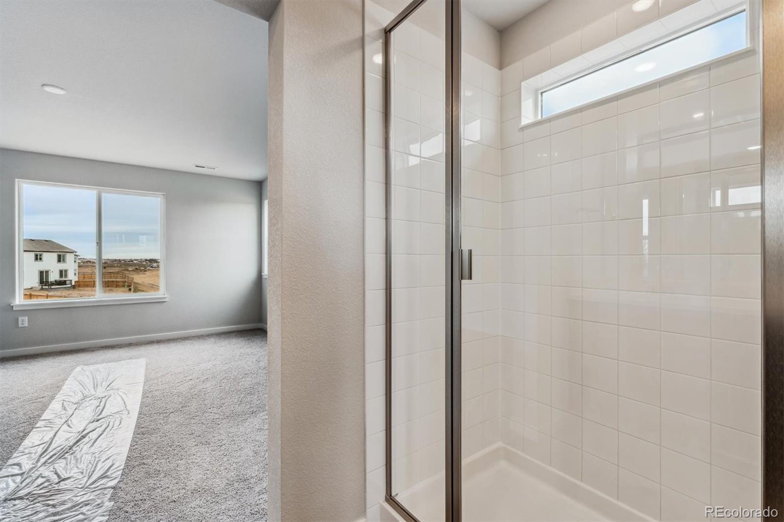 MLS Image #22 for 14434  ranch street,mead, Colorado