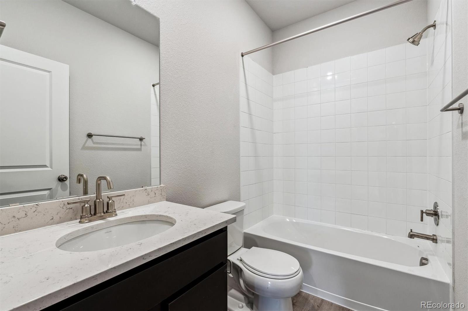 MLS Image #3 for 14434  ranch street,mead, Colorado