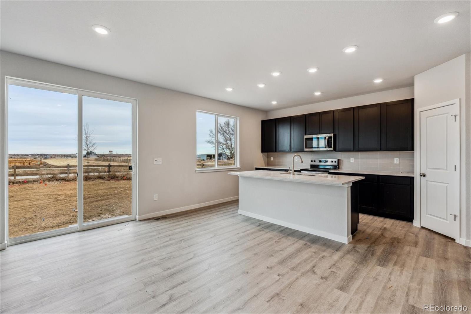 MLS Image #6 for 14434  ranch street,mead, Colorado