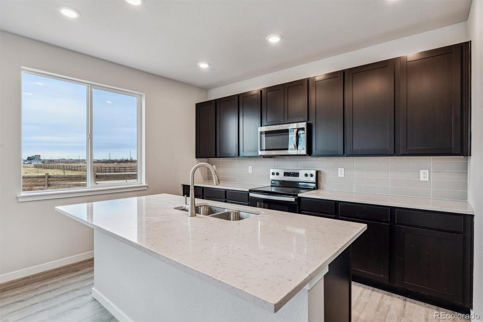 MLS Image #7 for 14434  ranch street,mead, Colorado