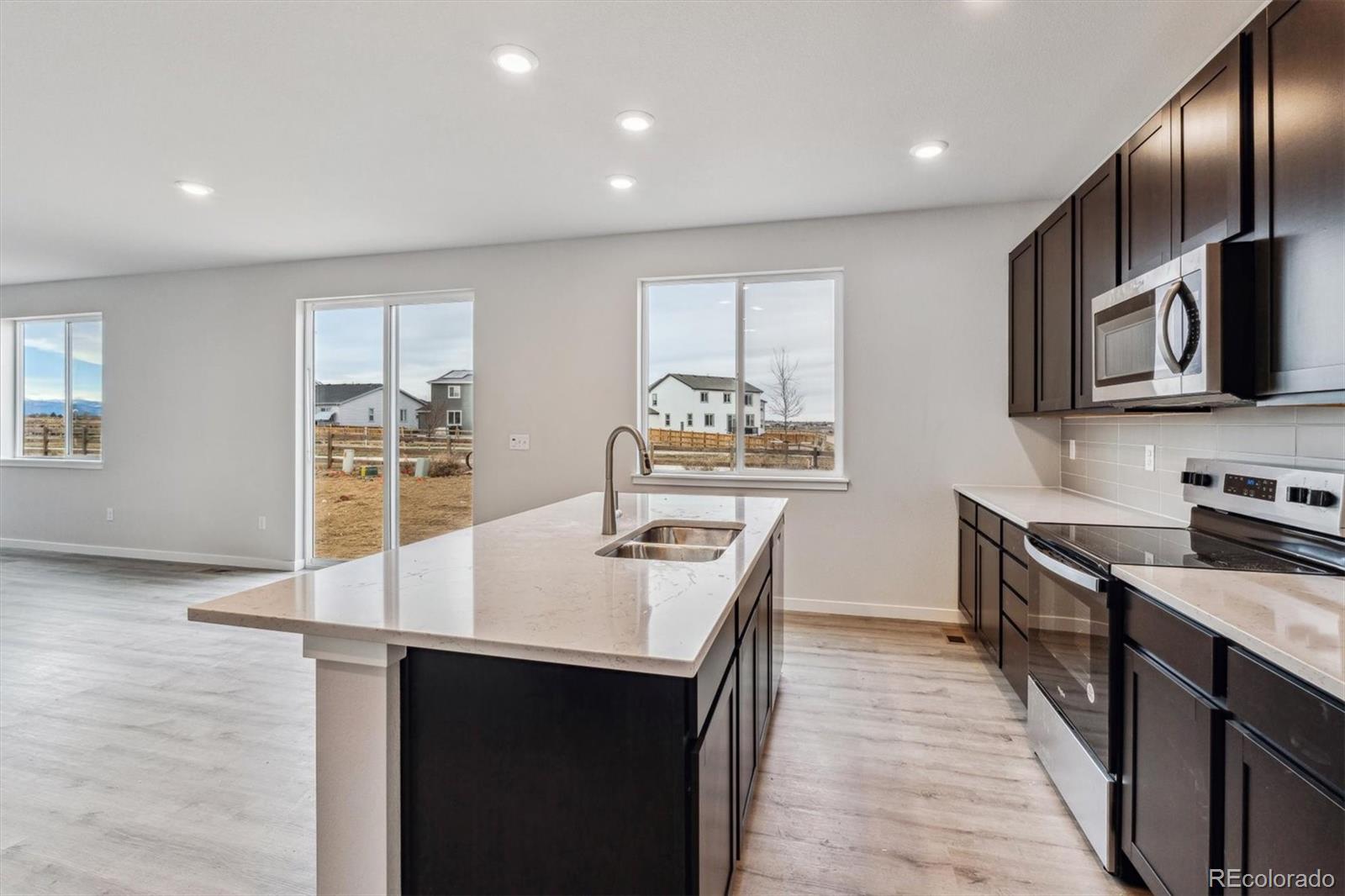 MLS Image #8 for 14434  ranch street,mead, Colorado