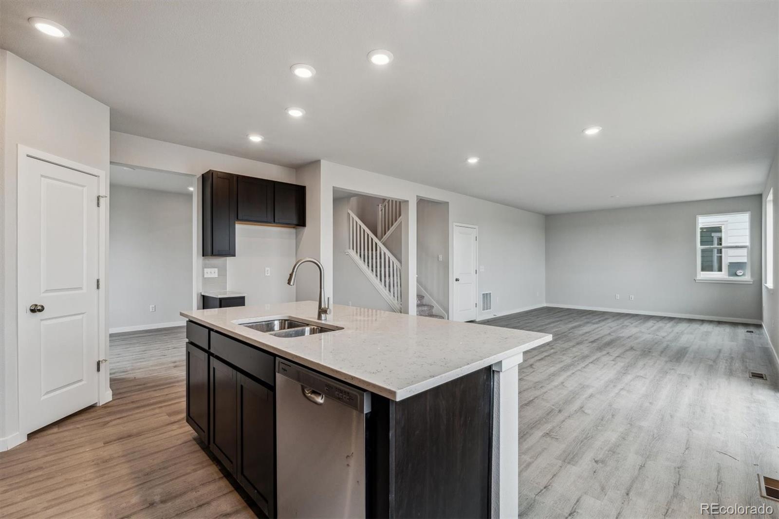 MLS Image #9 for 14434  ranch street,mead, Colorado