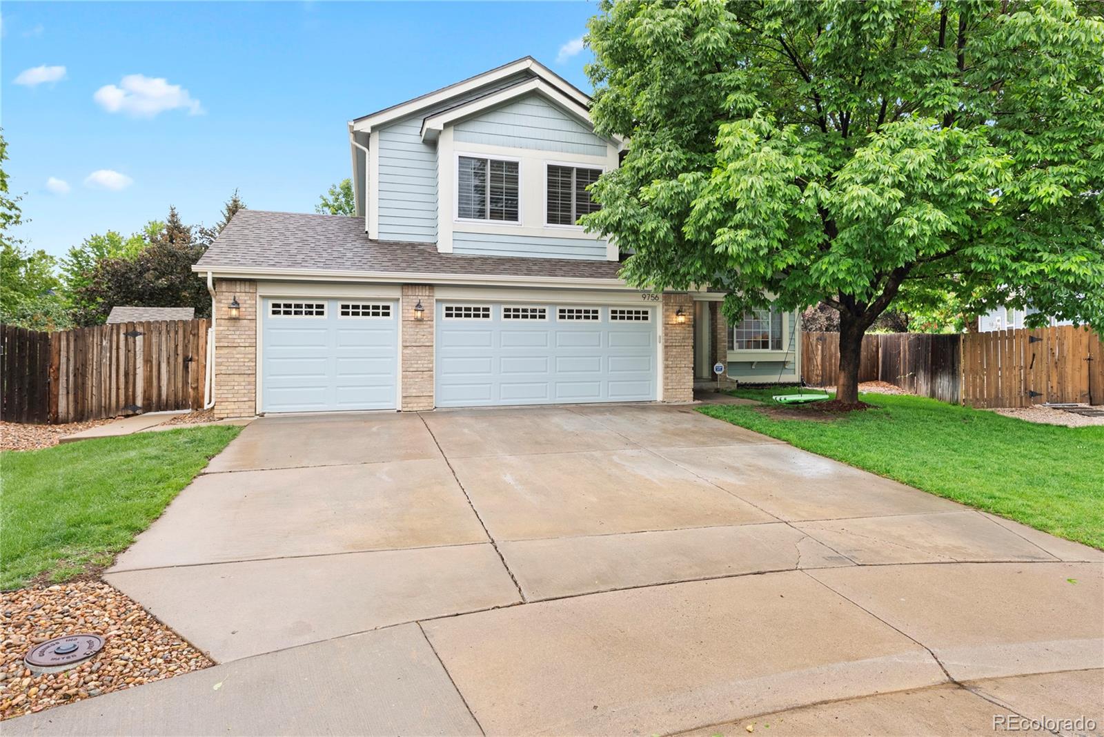 MLS Image #0 for 9756  quay loop,broomfield, Colorado