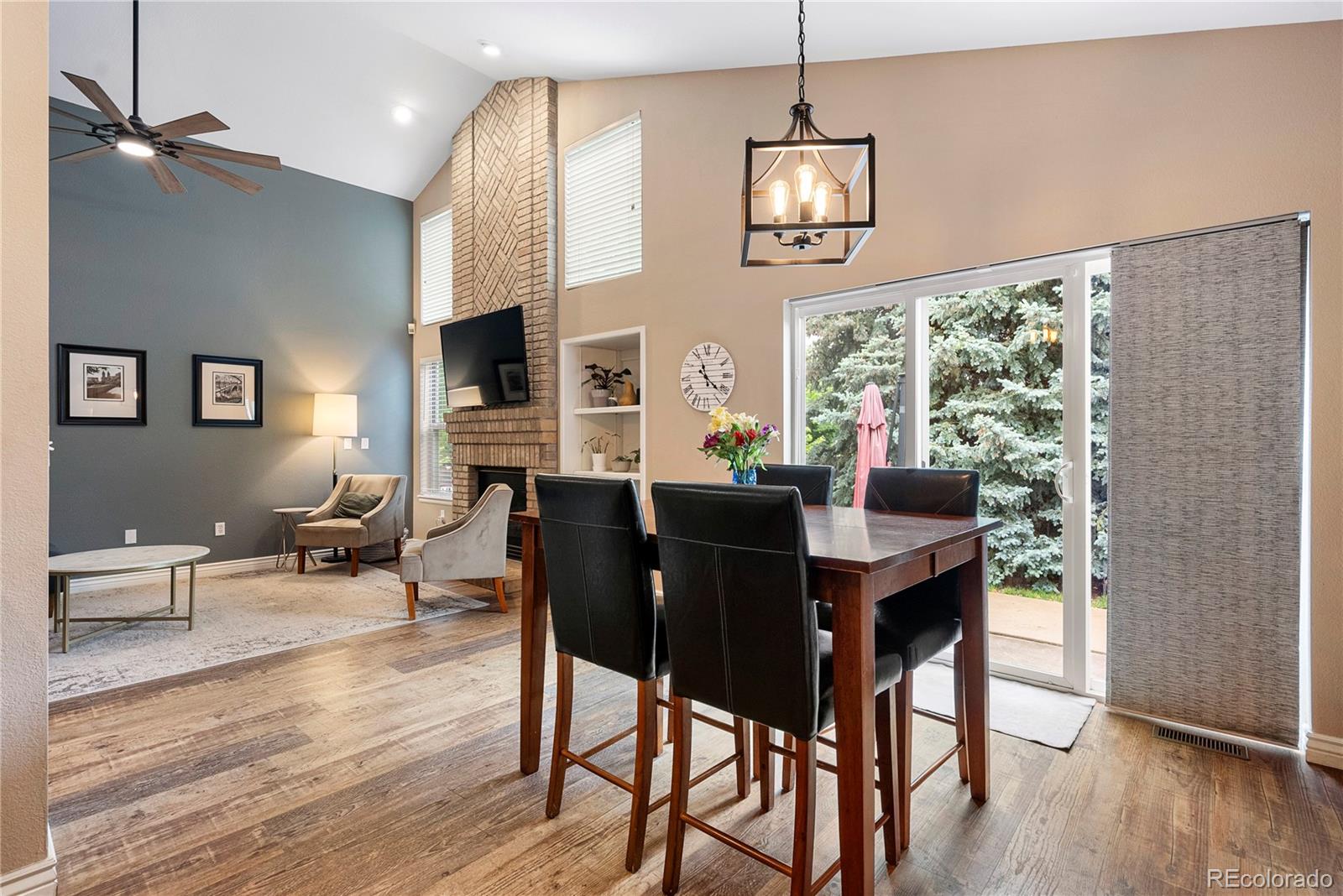MLS Image #11 for 9756  quay loop,broomfield, Colorado
