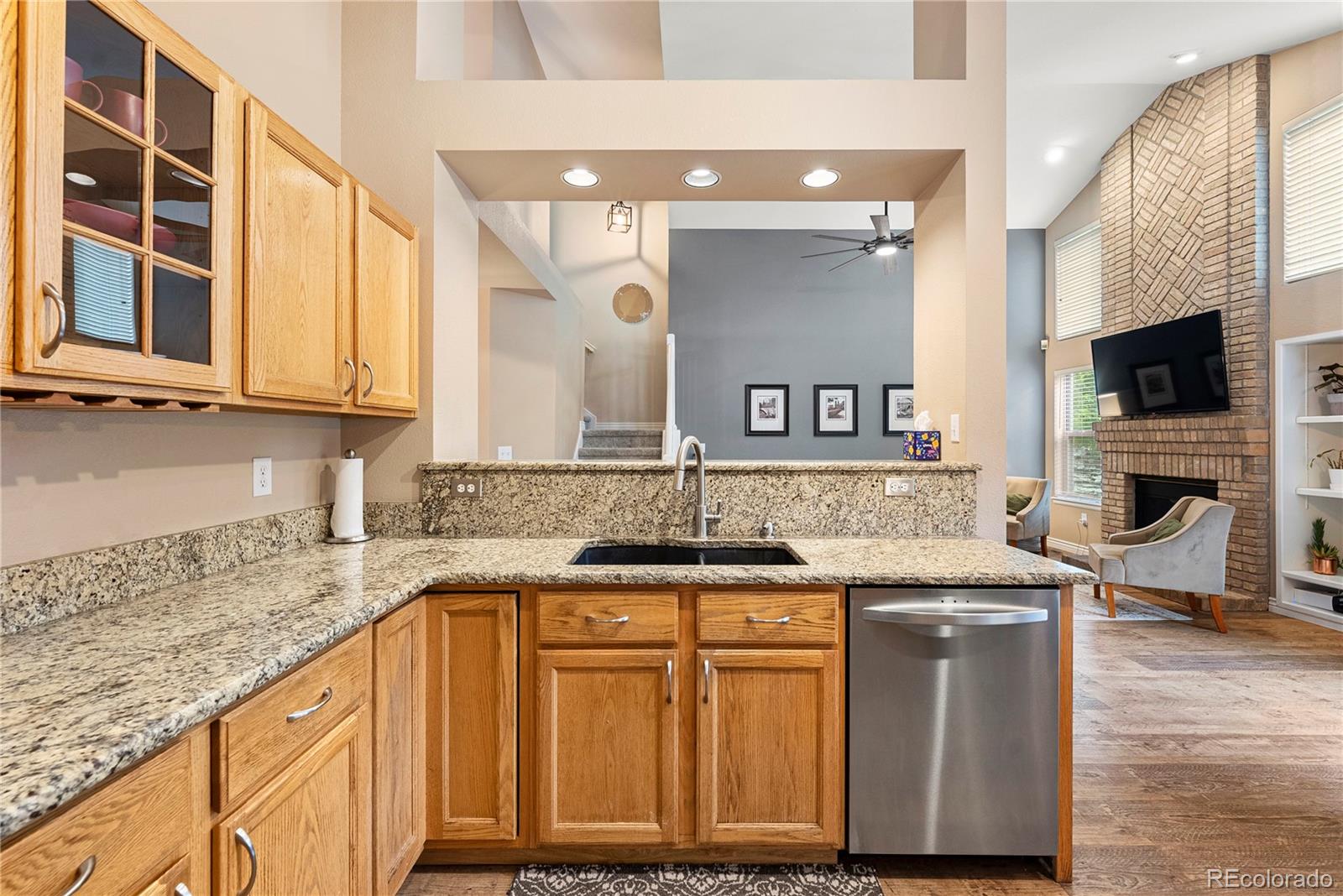 MLS Image #13 for 9756  quay loop,broomfield, Colorado
