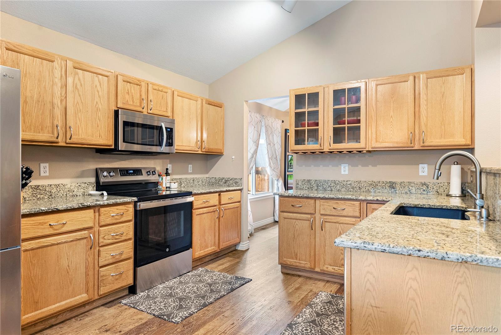 MLS Image #14 for 9756  quay loop,broomfield, Colorado