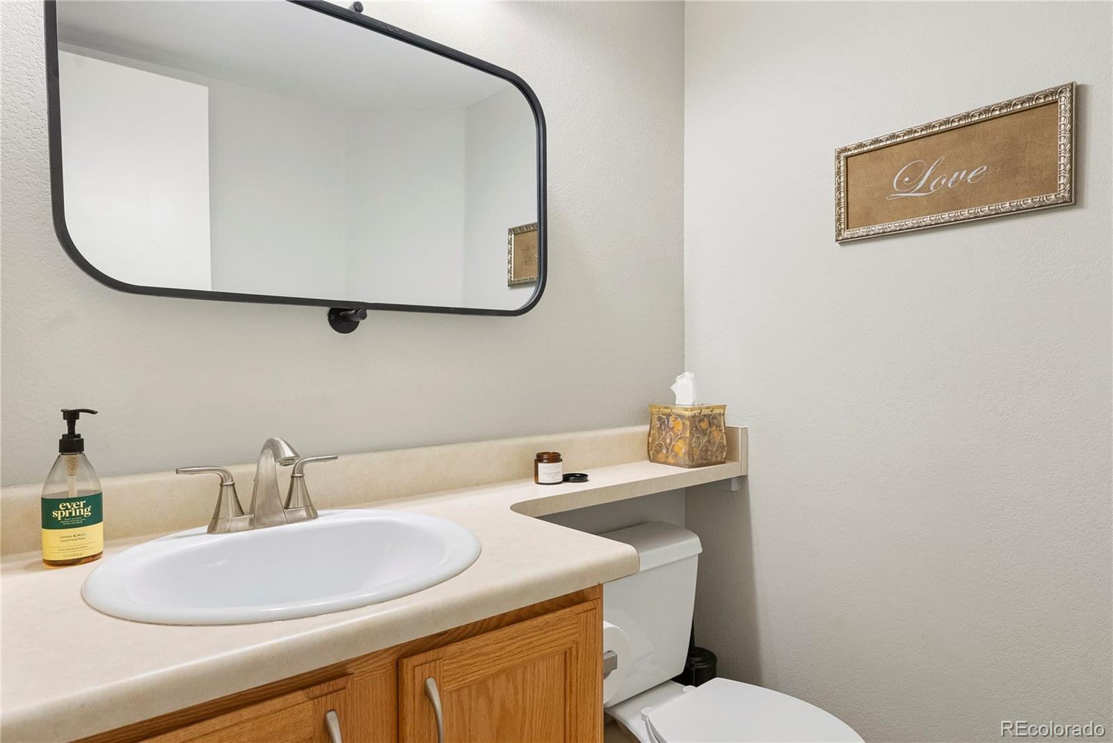 MLS Image #15 for 9756  quay loop,broomfield, Colorado