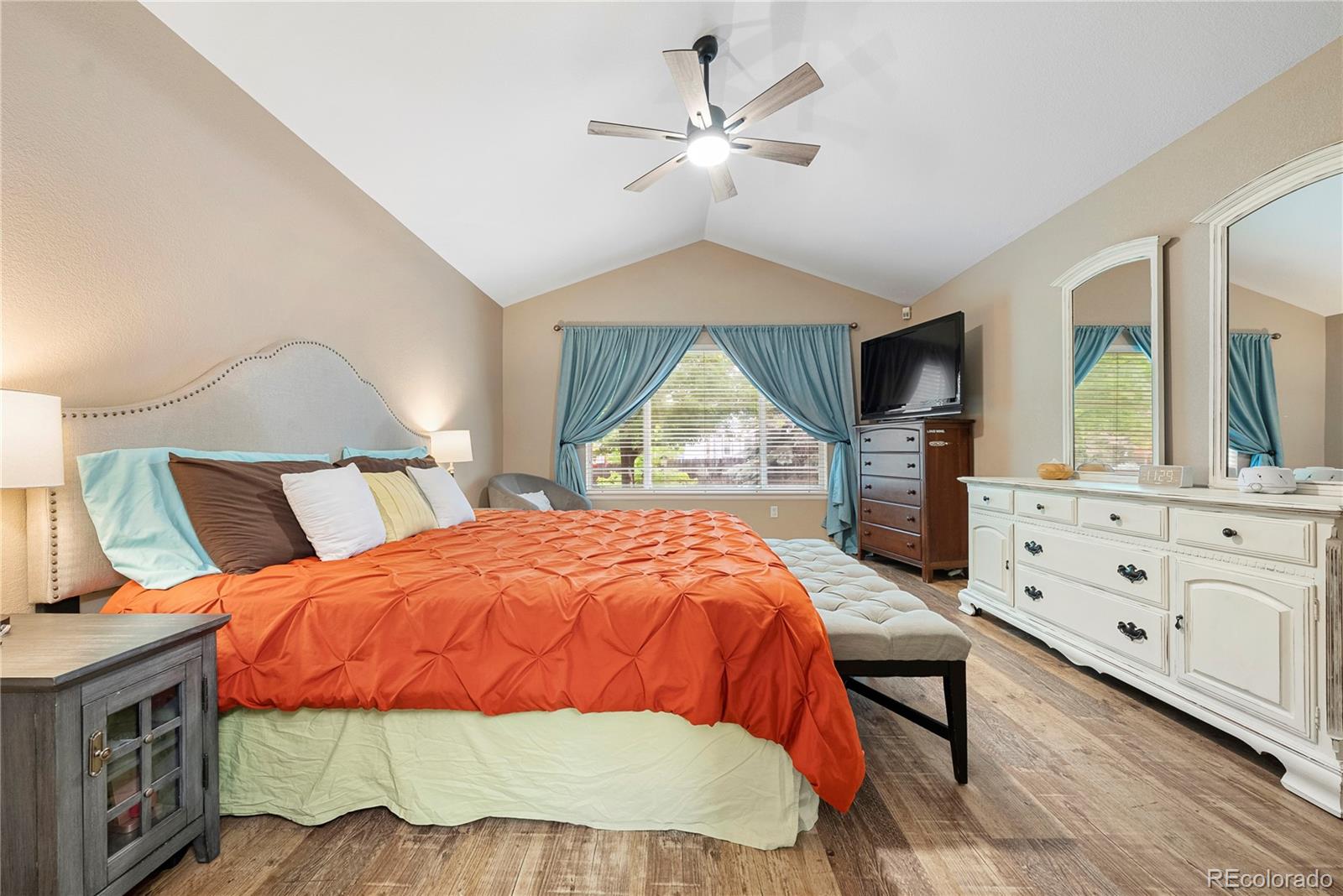 MLS Image #16 for 9756  quay loop,broomfield, Colorado