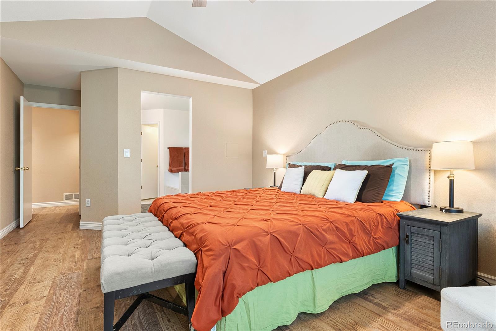 MLS Image #17 for 9756  quay loop,broomfield, Colorado