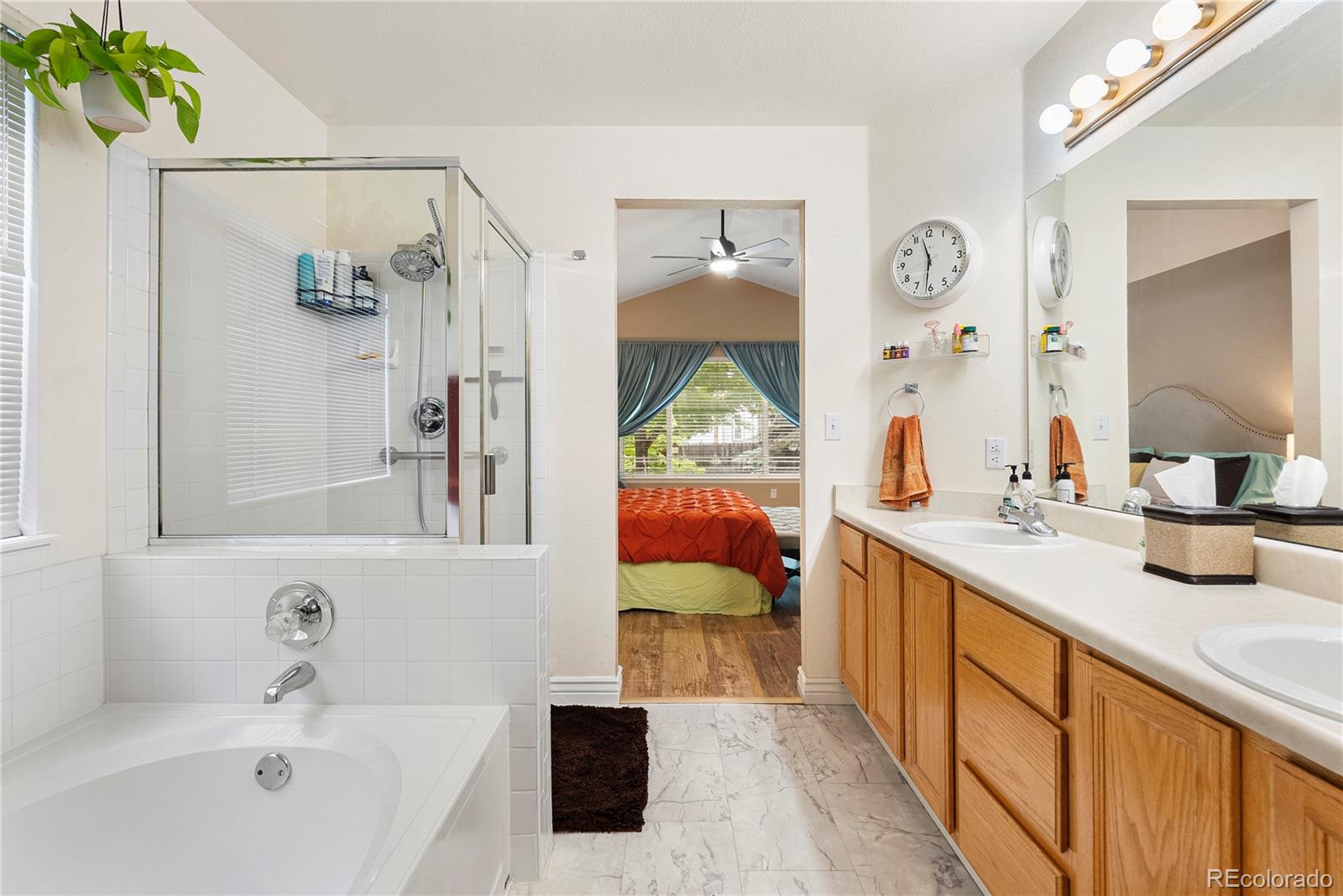 MLS Image #18 for 9756  quay loop,broomfield, Colorado