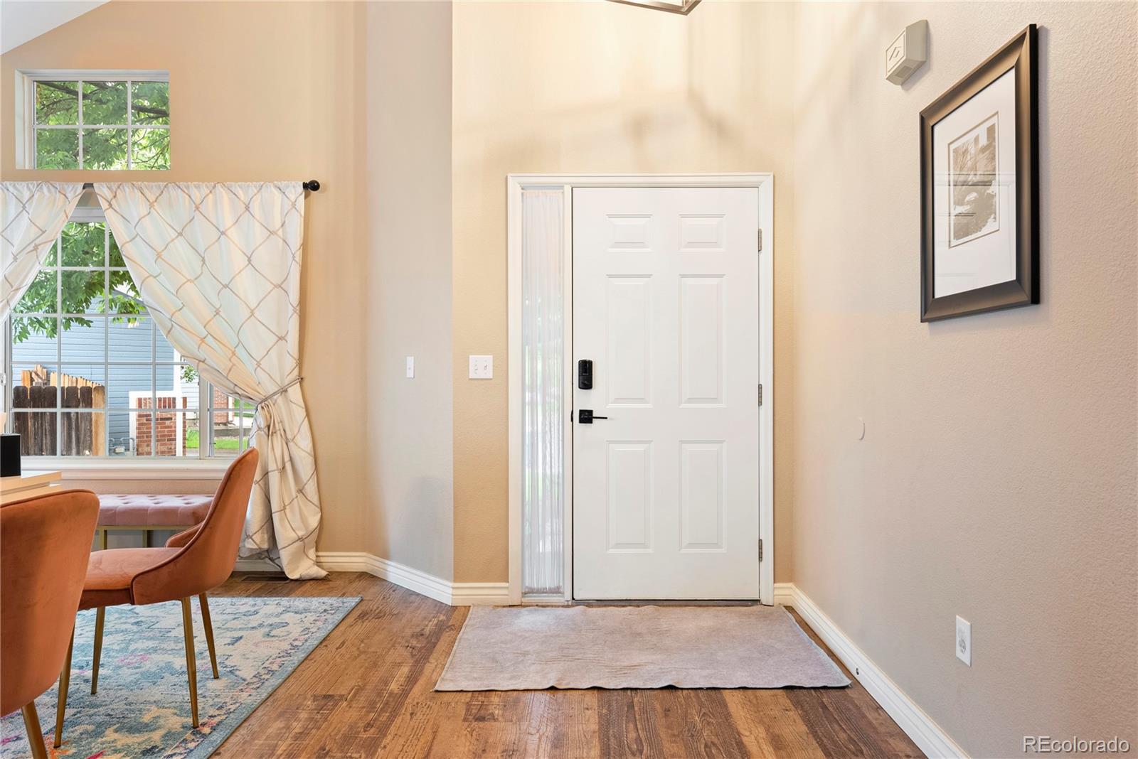 MLS Image #2 for 9756  quay loop,broomfield, Colorado
