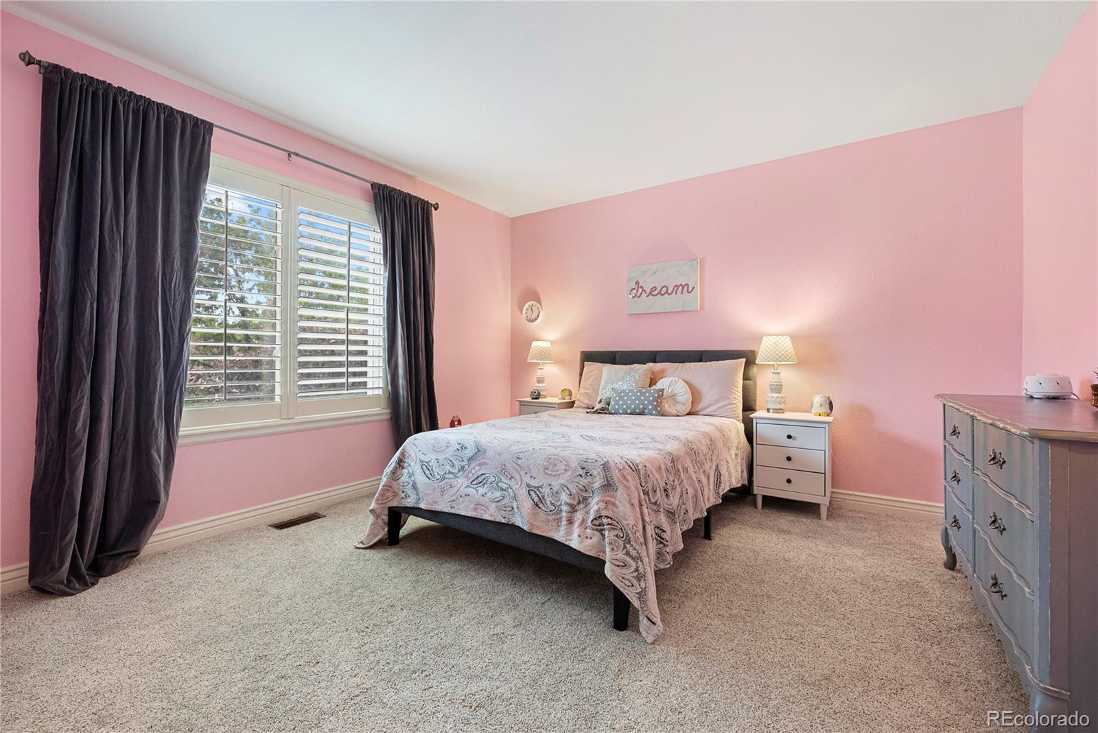 MLS Image #20 for 9756  quay loop,broomfield, Colorado