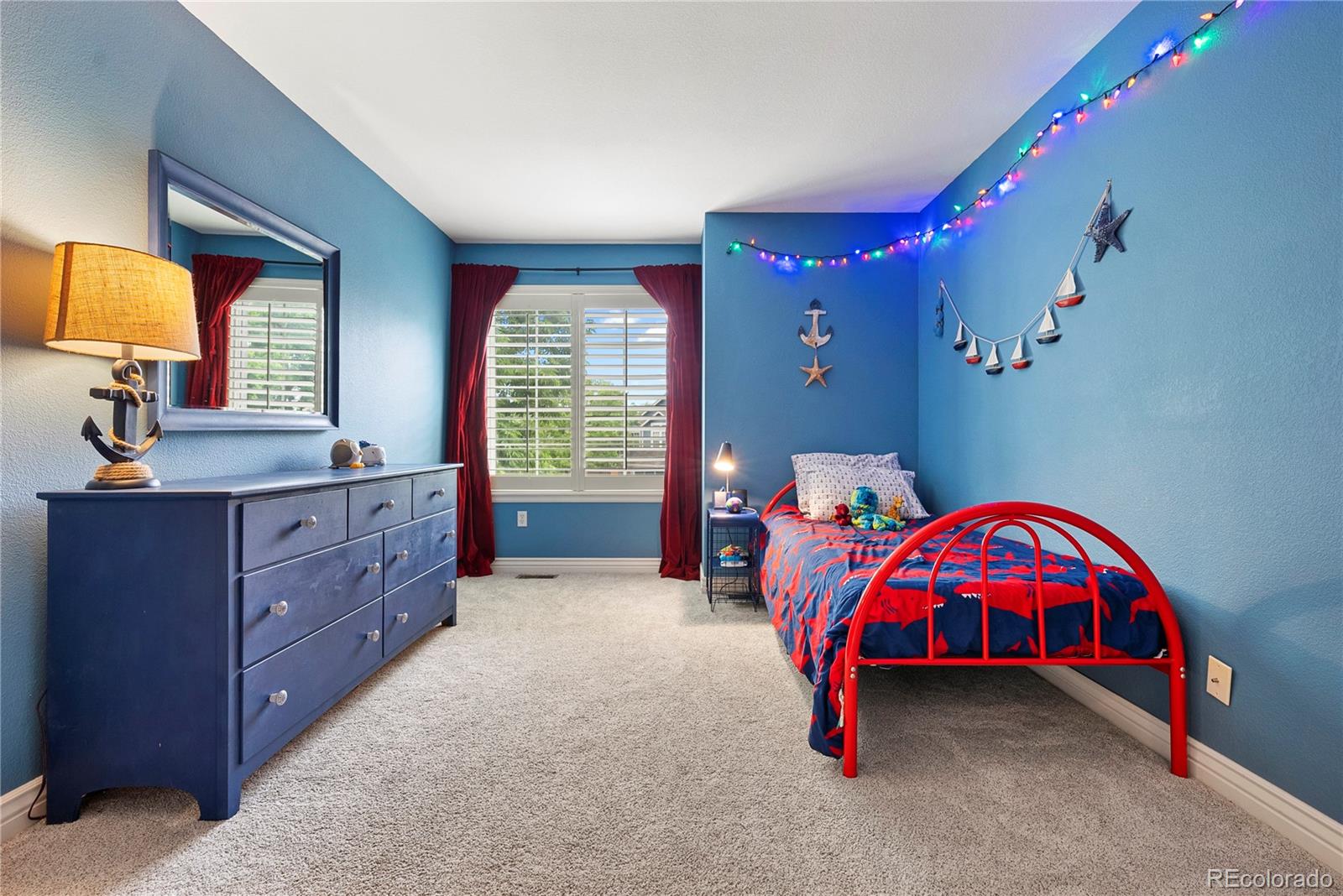 MLS Image #21 for 9756  quay loop,broomfield, Colorado