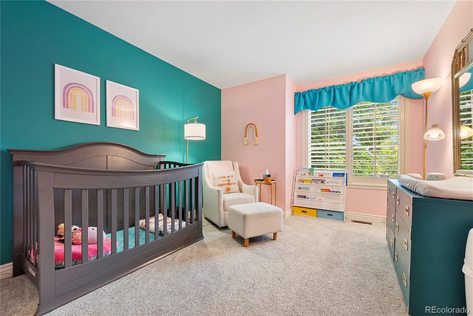 MLS Image #22 for 9756  quay loop,broomfield, Colorado