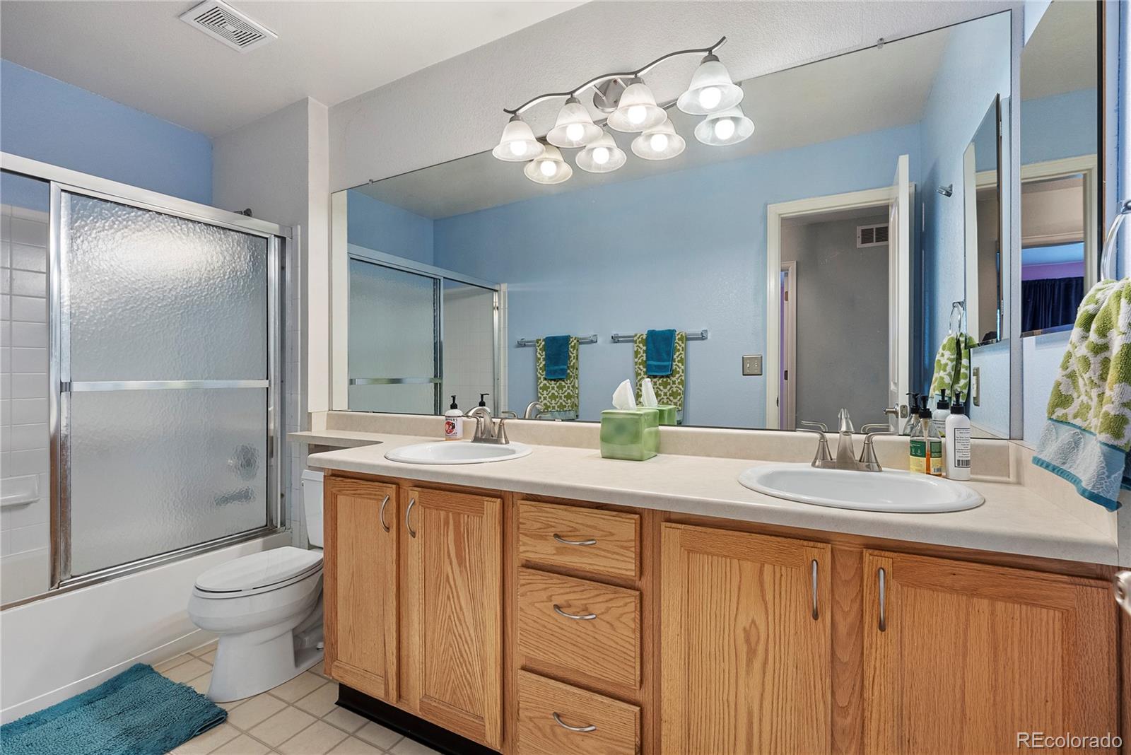 MLS Image #23 for 9756  quay loop,broomfield, Colorado