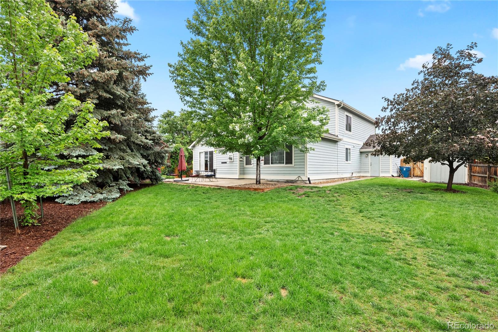 MLS Image #25 for 9756  quay loop,broomfield, Colorado