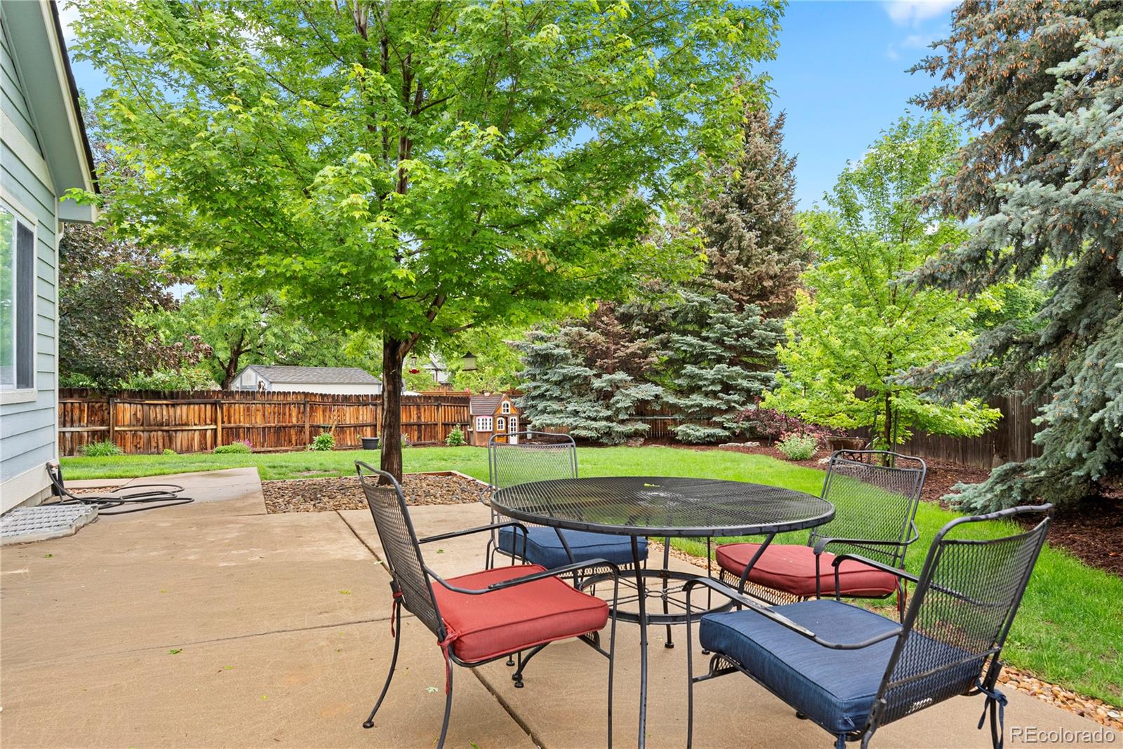 MLS Image #26 for 9756  quay loop,broomfield, Colorado