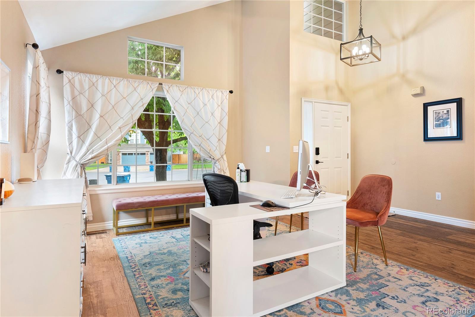 MLS Image #3 for 9756  quay loop,broomfield, Colorado