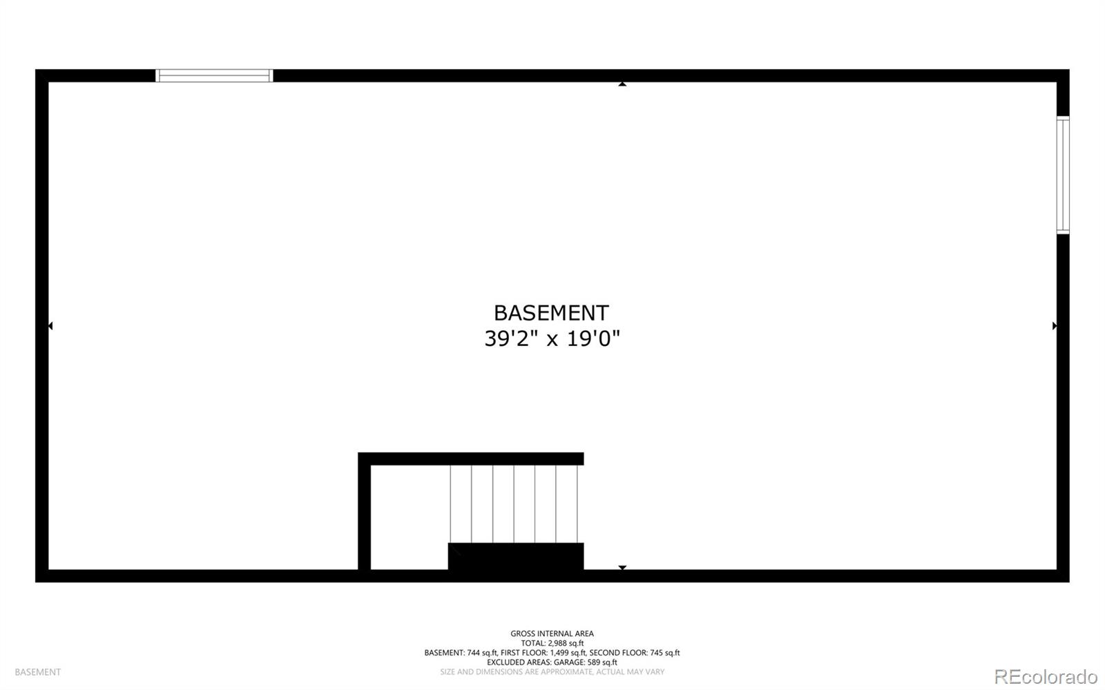 MLS Image #31 for 9756  quay loop,broomfield, Colorado