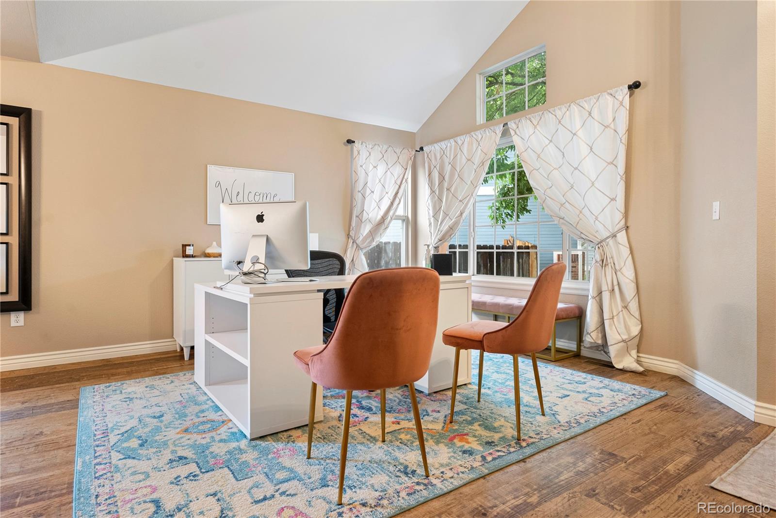 MLS Image #4 for 9756  quay loop,broomfield, Colorado