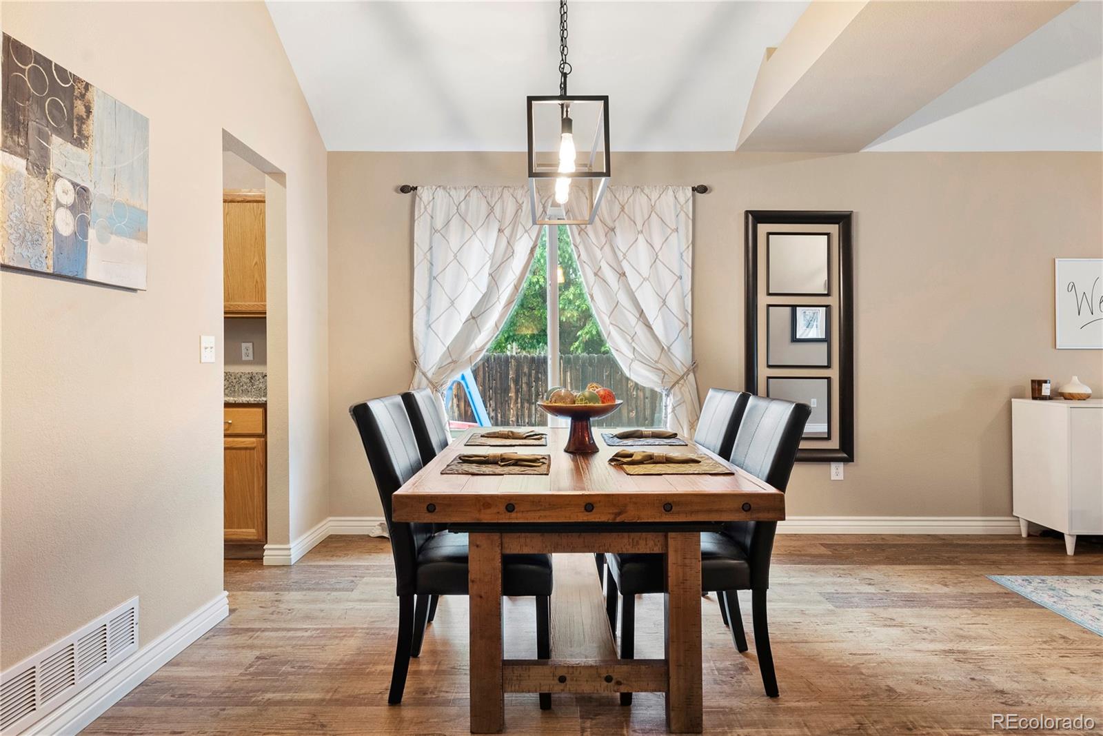 MLS Image #5 for 9756  quay loop,broomfield, Colorado