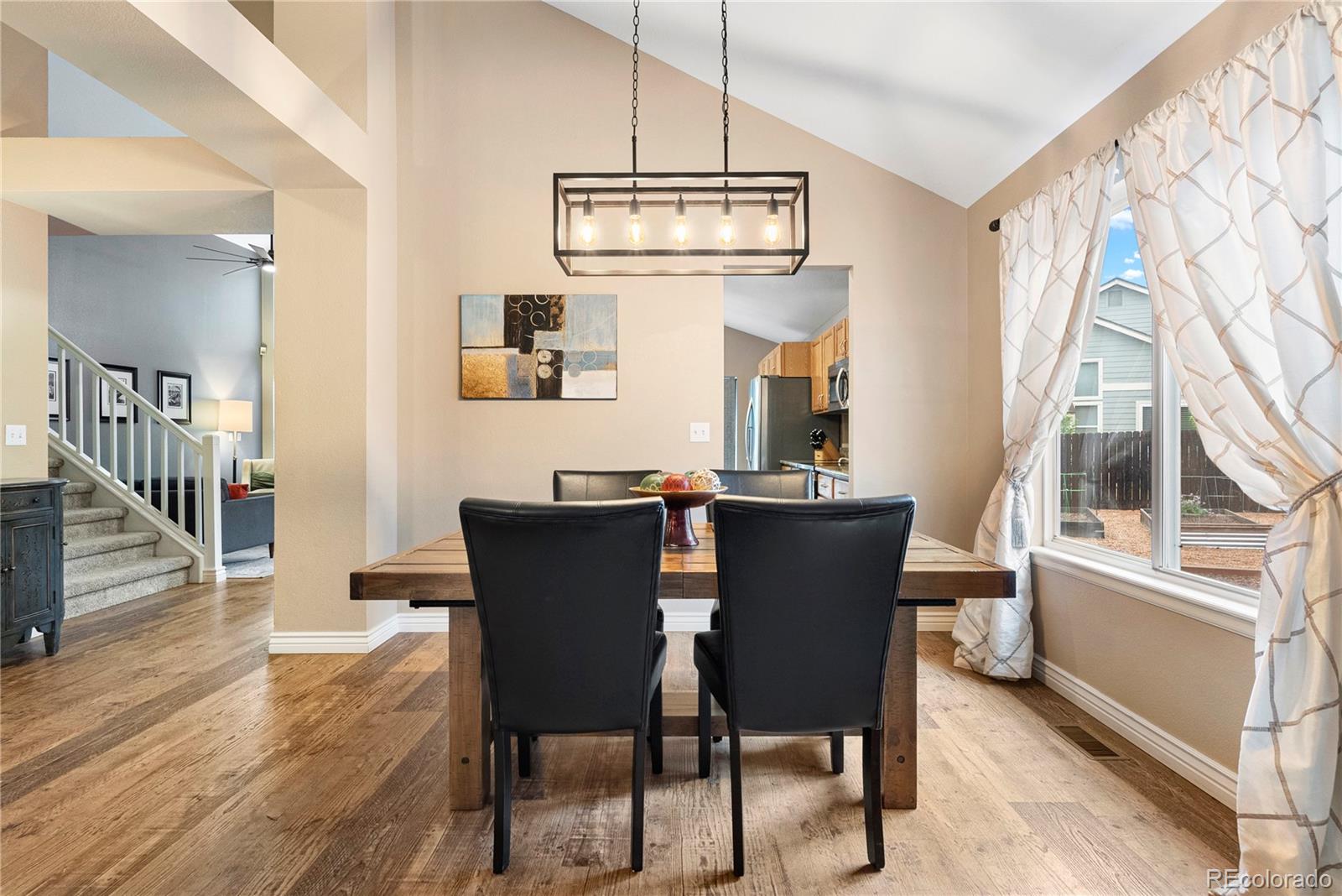 MLS Image #6 for 9756  quay loop,broomfield, Colorado