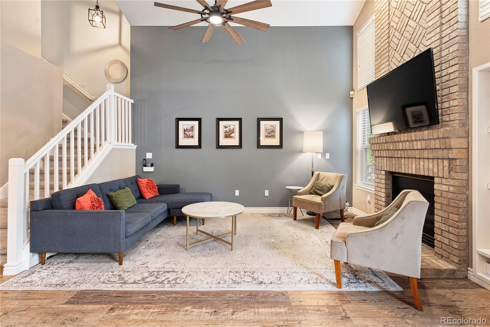 MLS Image #7 for 9756  quay loop,broomfield, Colorado