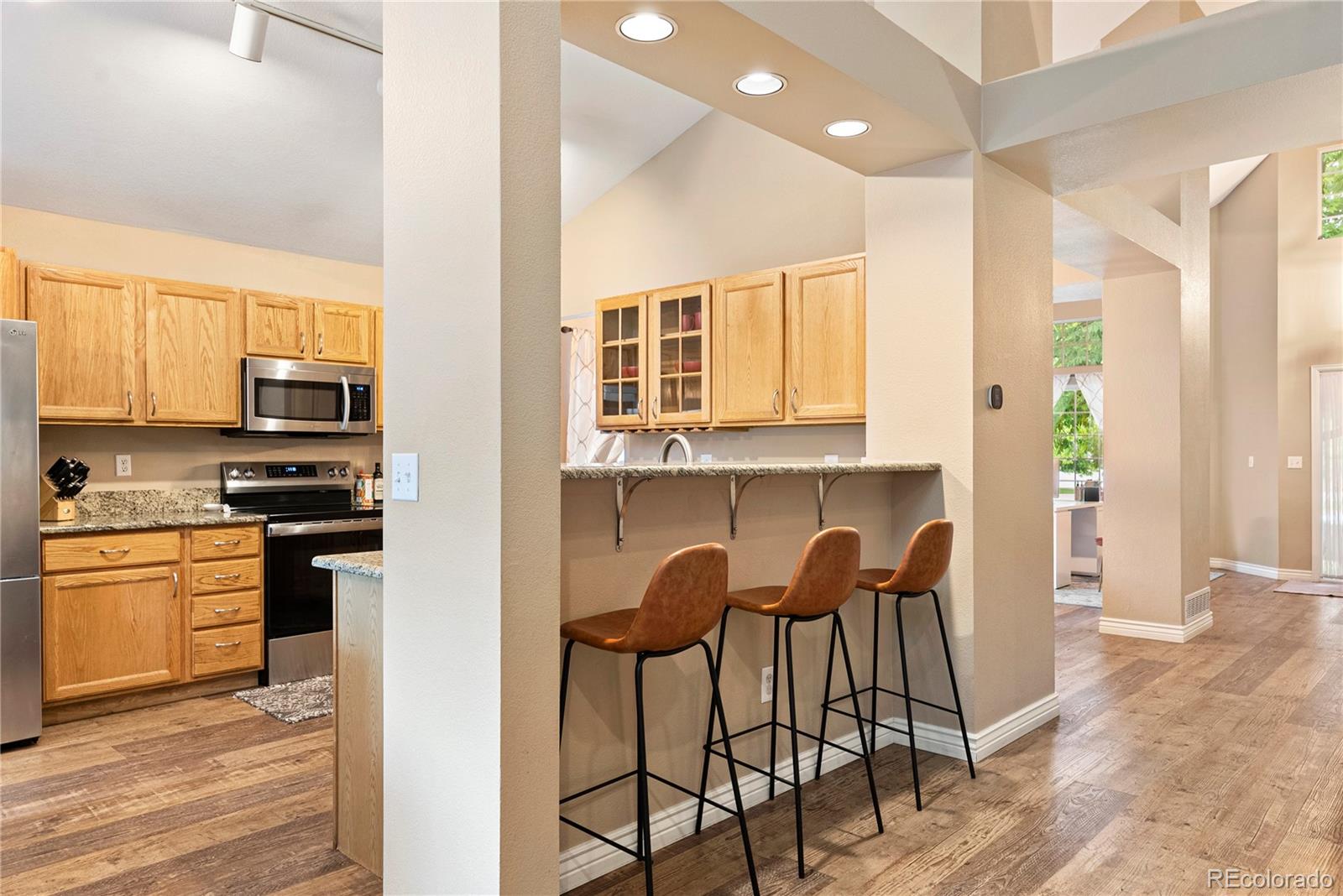 MLS Image #9 for 9756  quay loop,broomfield, Colorado