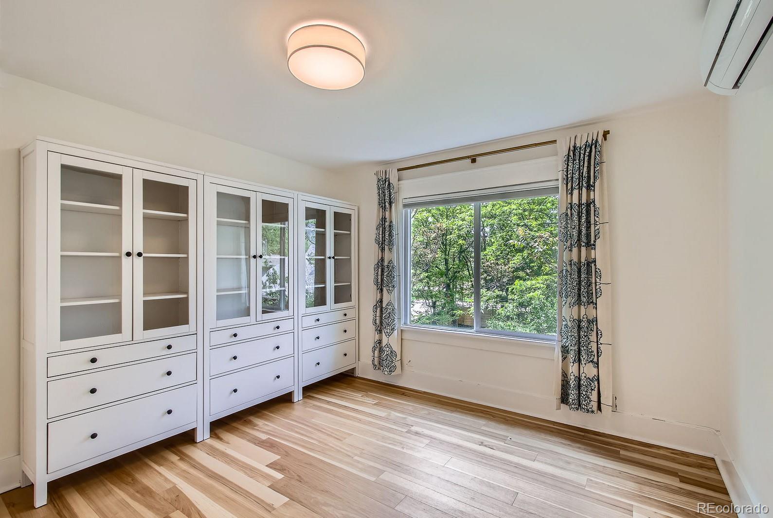 MLS Image #10 for 1519  16th street,boulder, Colorado