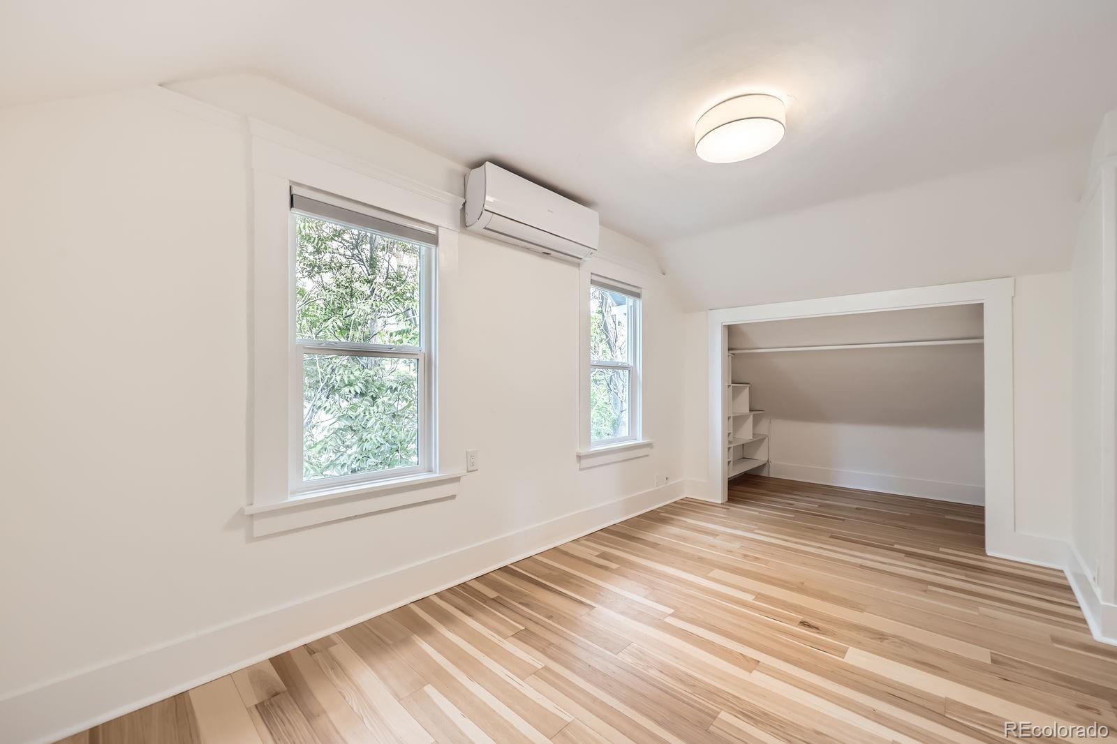 MLS Image #11 for 1519  16th street,boulder, Colorado
