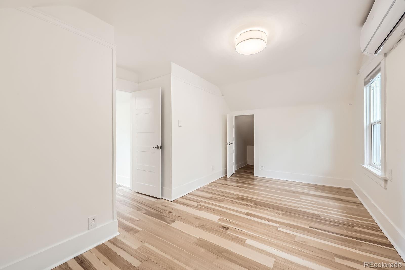 MLS Image #12 for 1519  16th street,boulder, Colorado