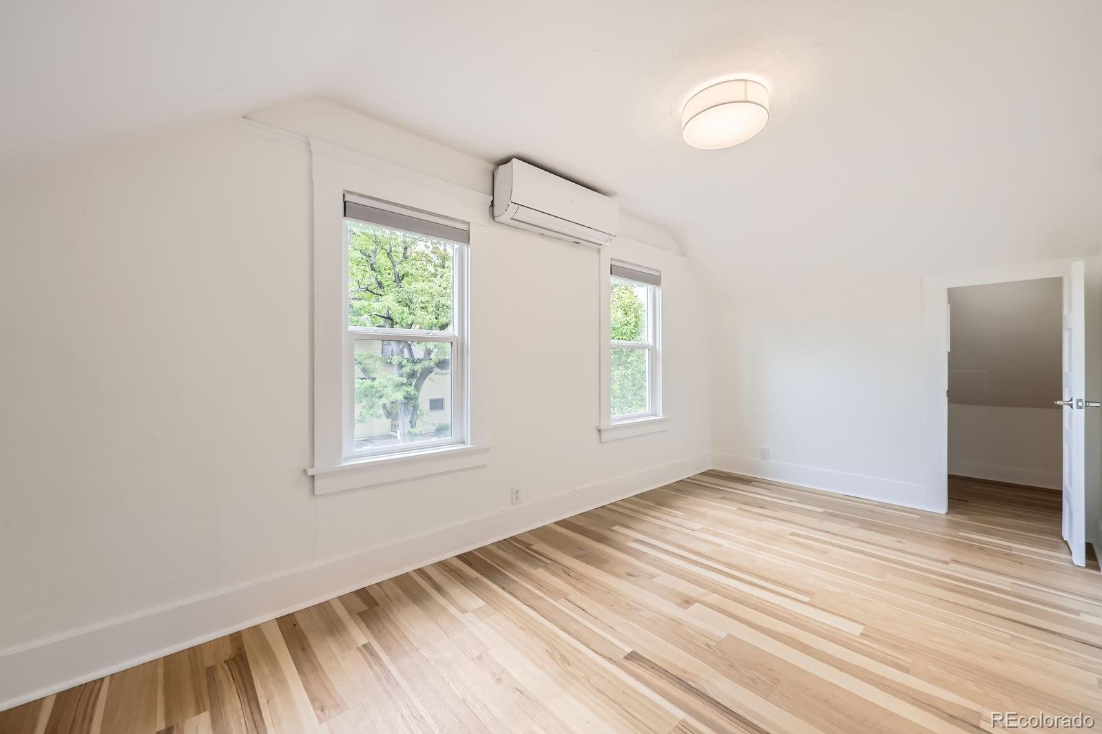 MLS Image #13 for 1519  16th street,boulder, Colorado