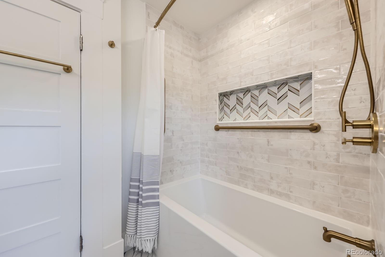 MLS Image #15 for 1519  16th street,boulder, Colorado