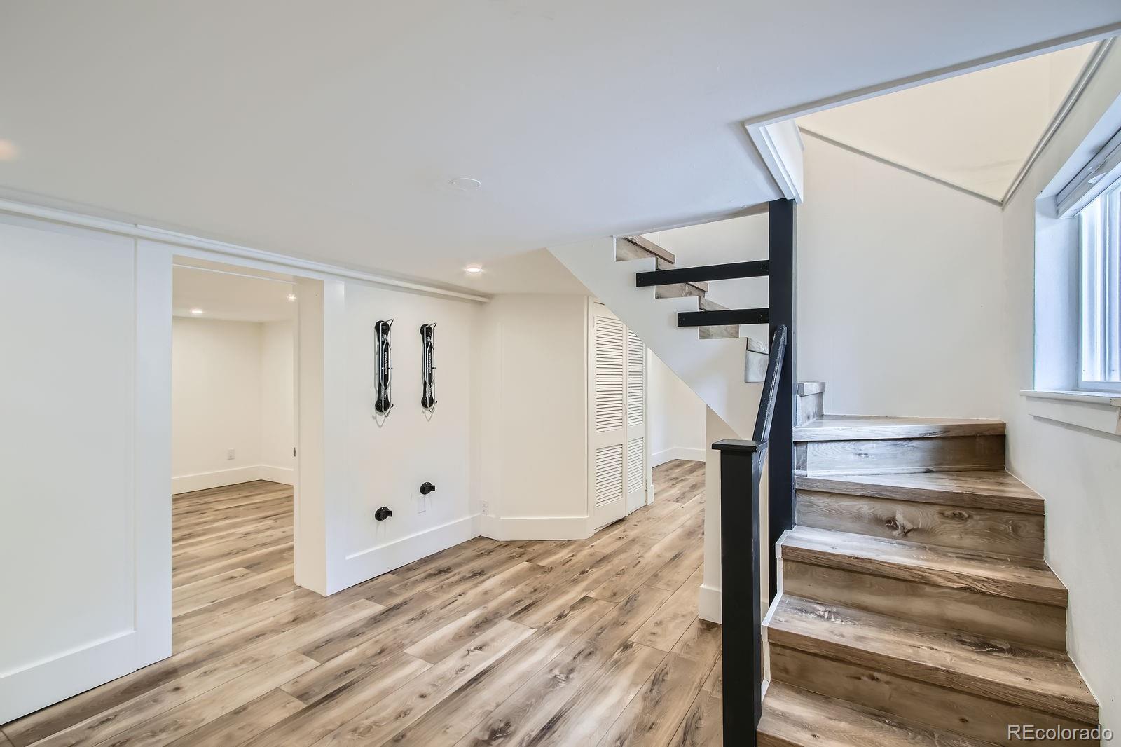MLS Image #16 for 1519  16th street,boulder, Colorado
