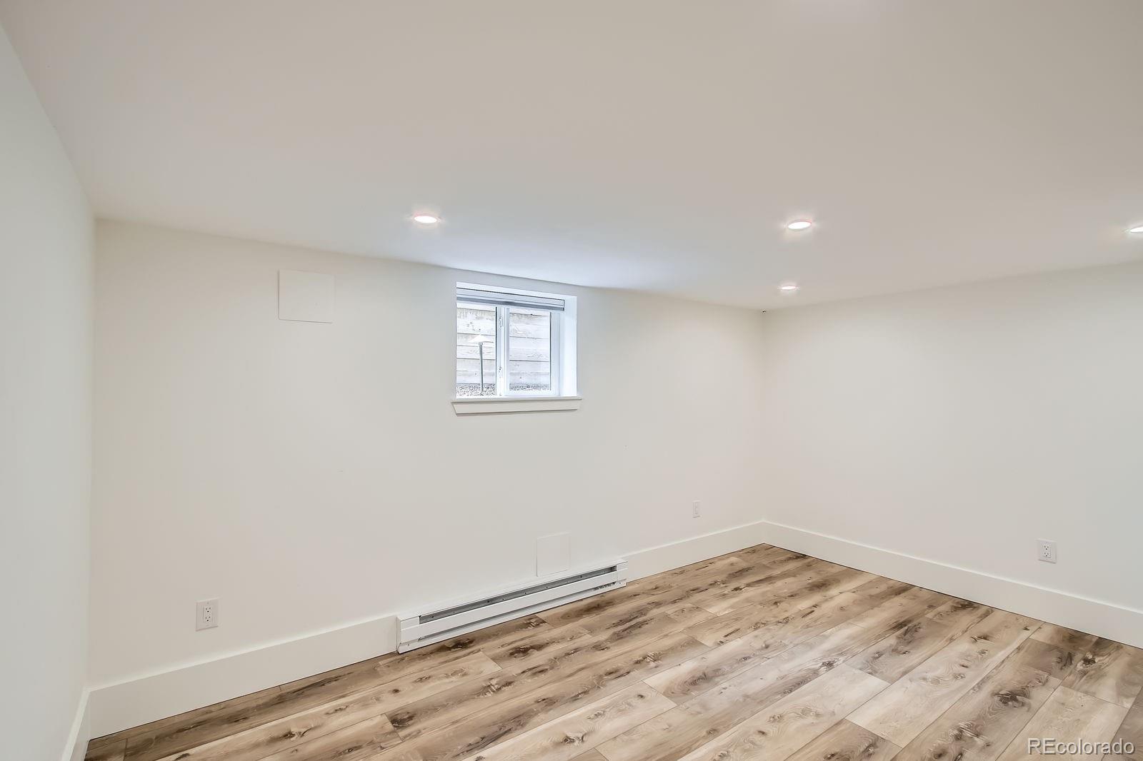 MLS Image #17 for 1519  16th street,boulder, Colorado