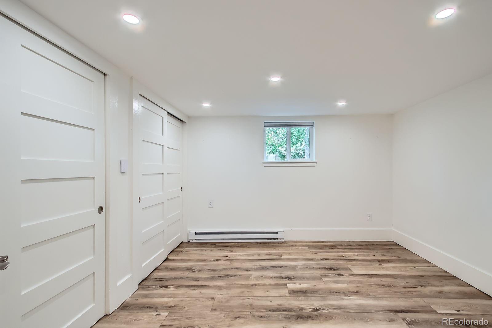 MLS Image #18 for 1519  16th street,boulder, Colorado