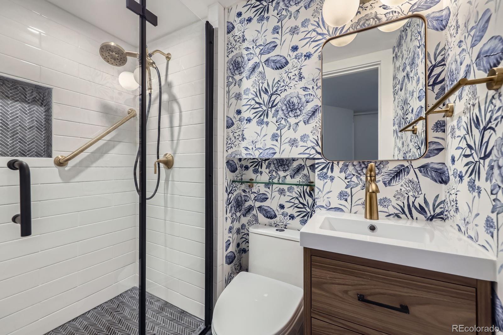 MLS Image #19 for 1519  16th street,boulder, Colorado