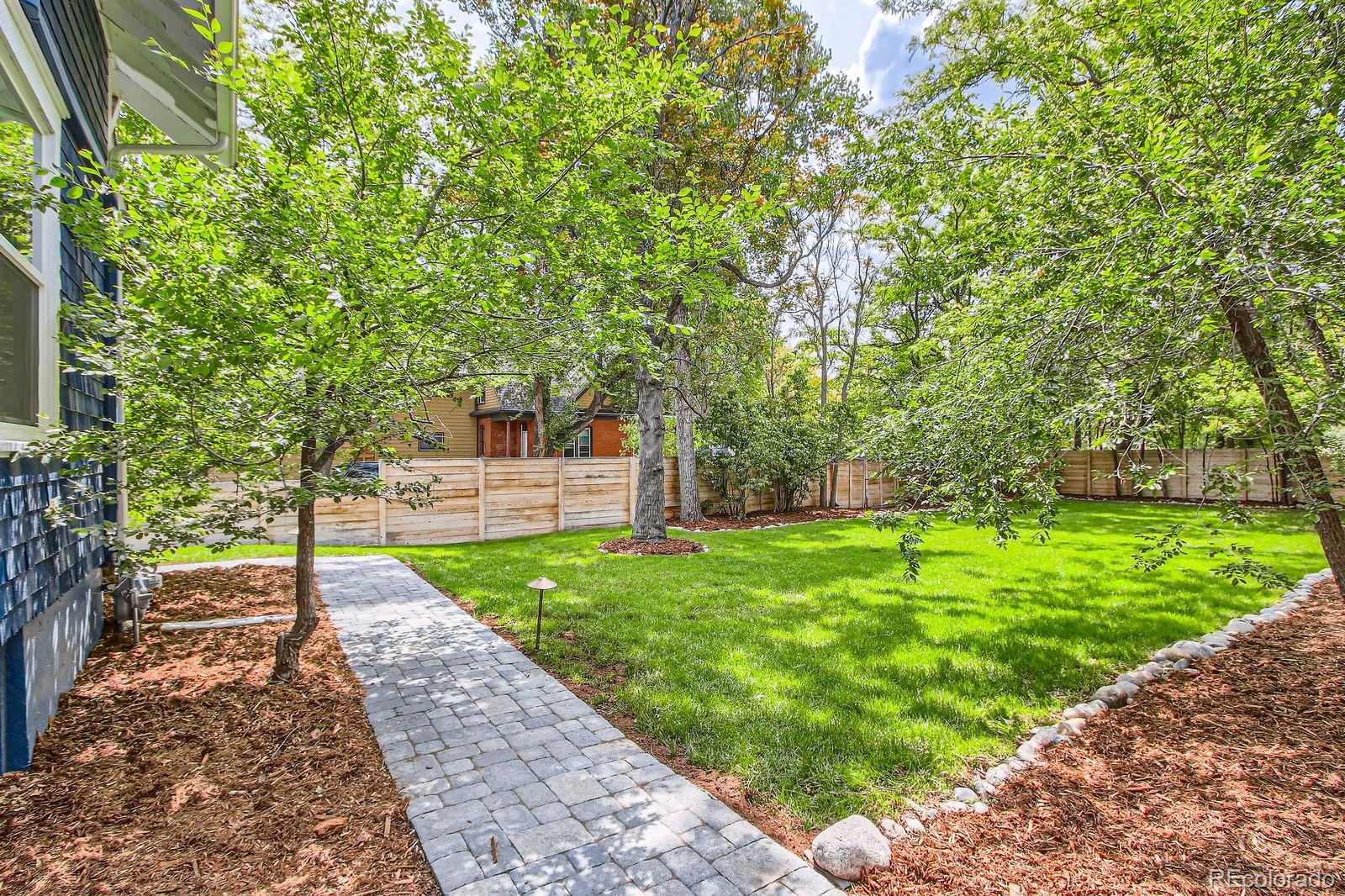 MLS Image #20 for 1519  16th street,boulder, Colorado