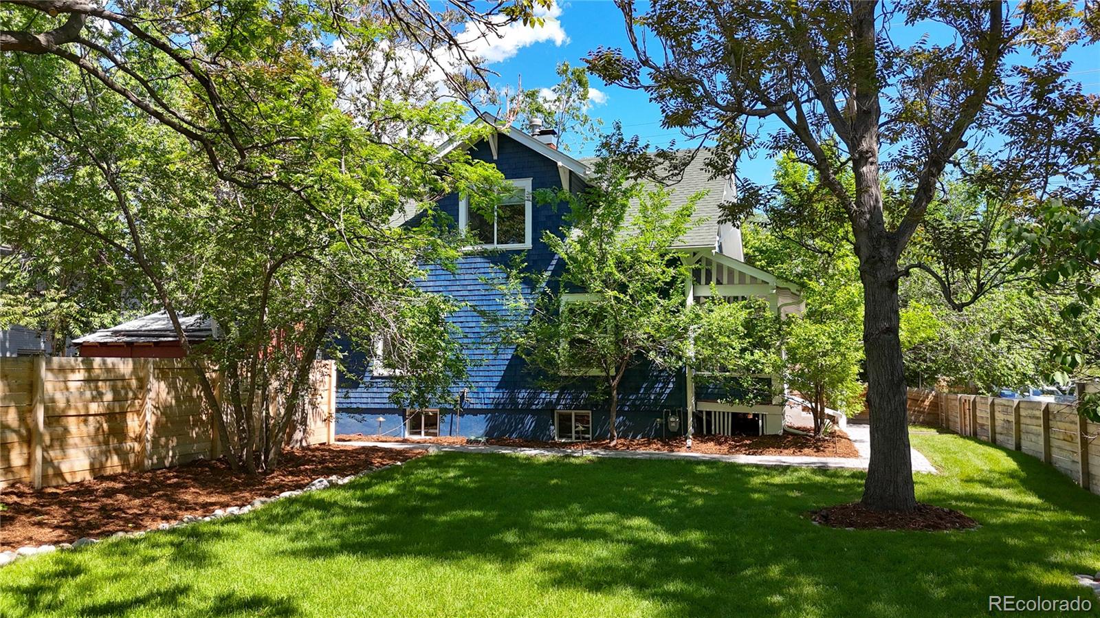 MLS Image #21 for 1519  16th street,boulder, Colorado
