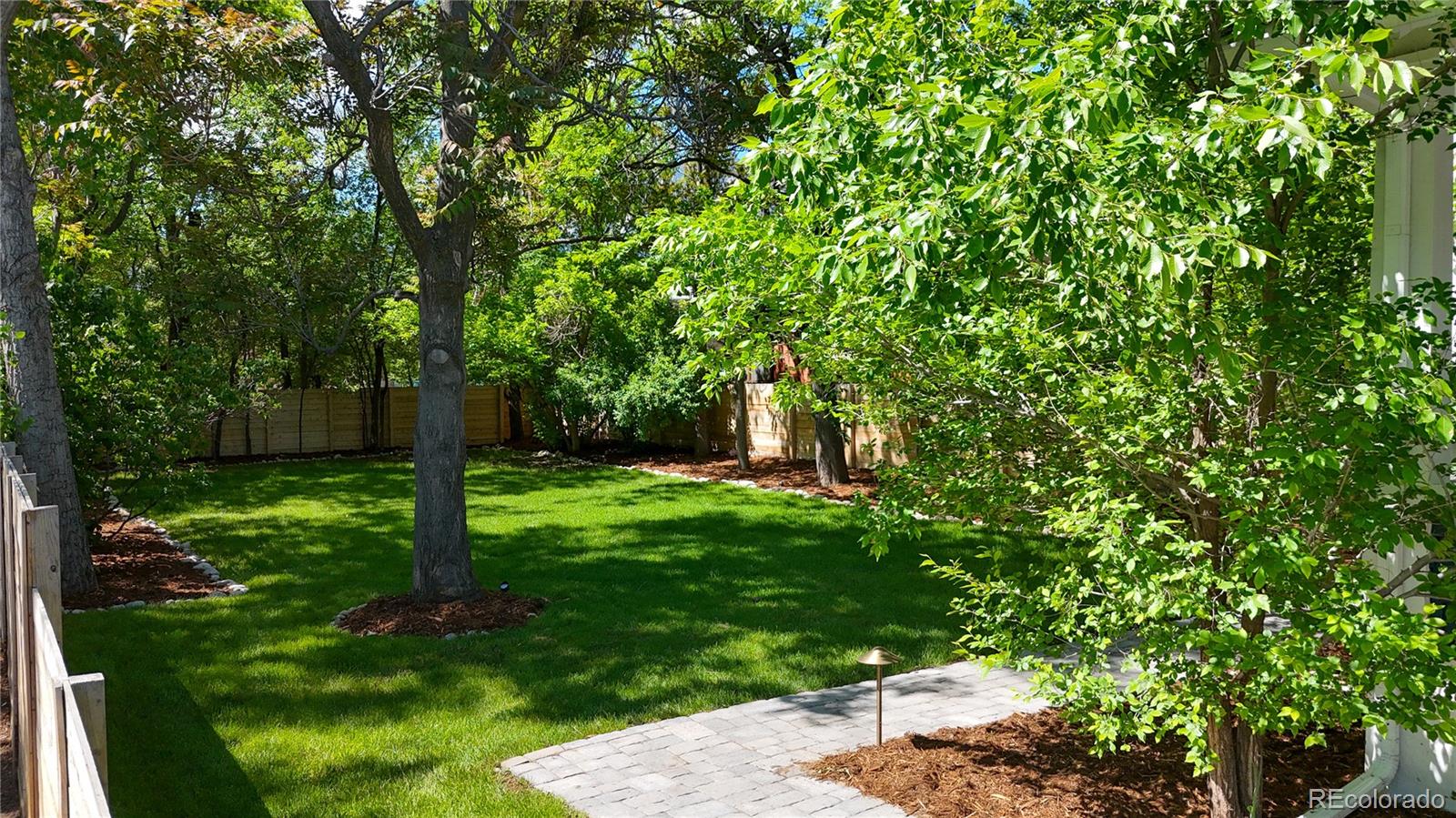 MLS Image #22 for 1519  16th street,boulder, Colorado