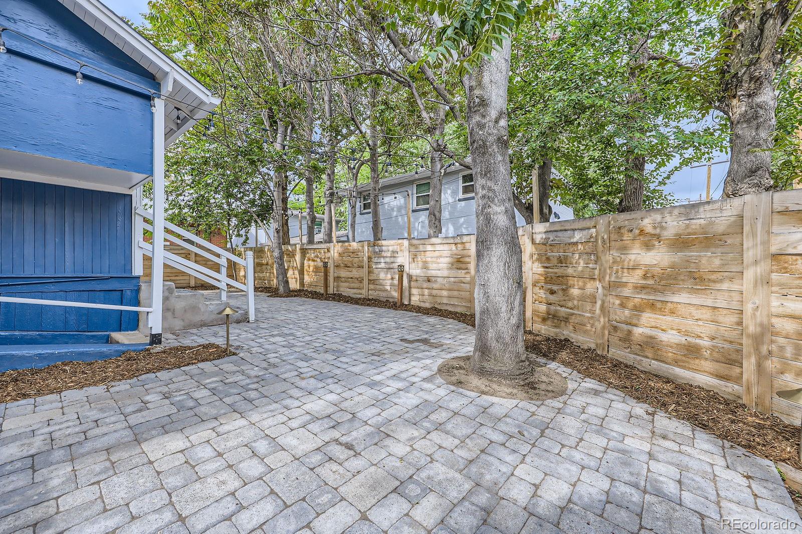 MLS Image #24 for 1519  16th street,boulder, Colorado