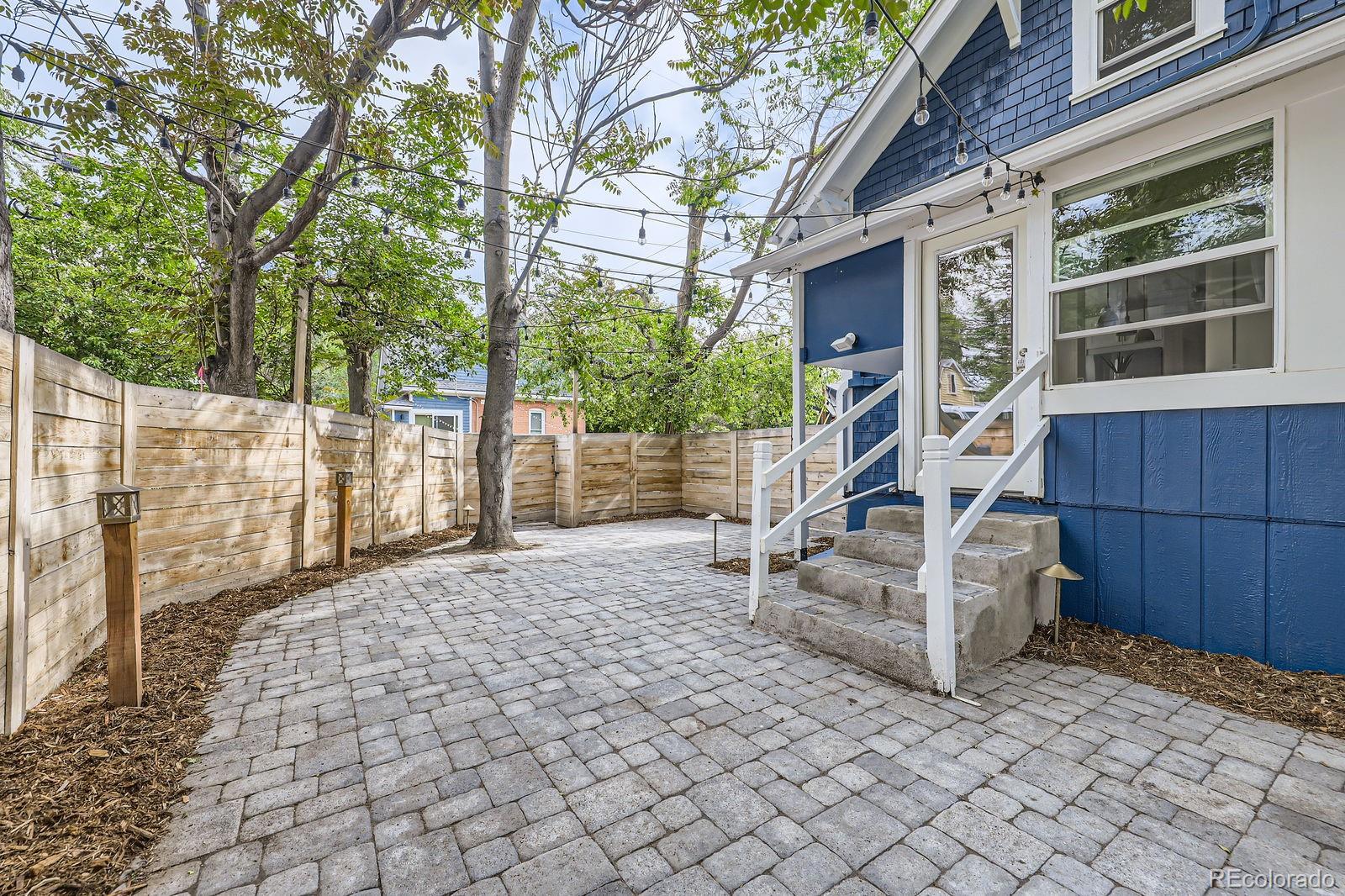 MLS Image #25 for 1519  16th street,boulder, Colorado
