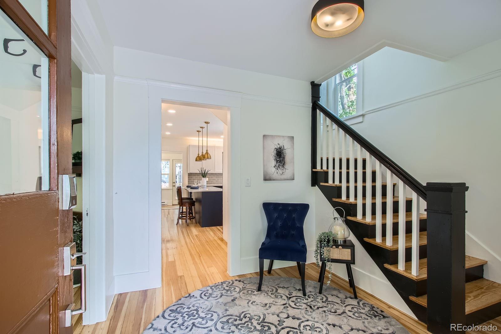 MLS Image #3 for 1519  16th street,boulder, Colorado