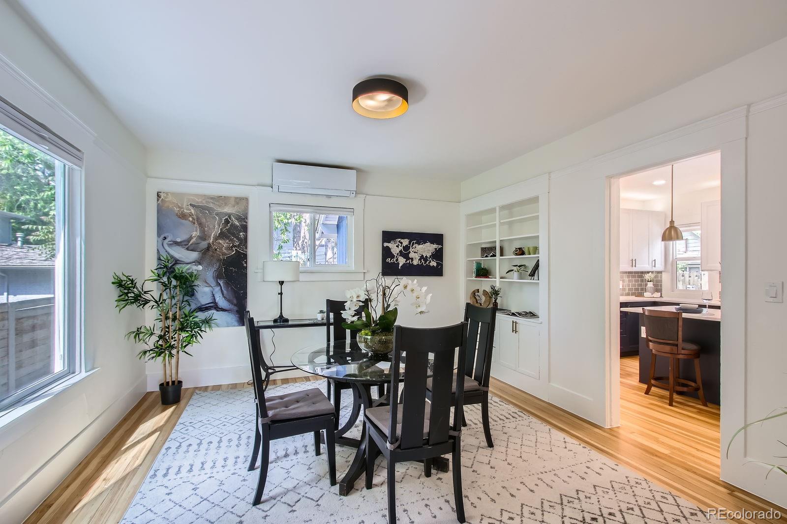 MLS Image #4 for 1519  16th street,boulder, Colorado