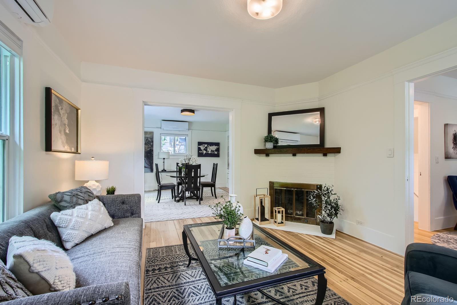 MLS Image #5 for 1519  16th street,boulder, Colorado