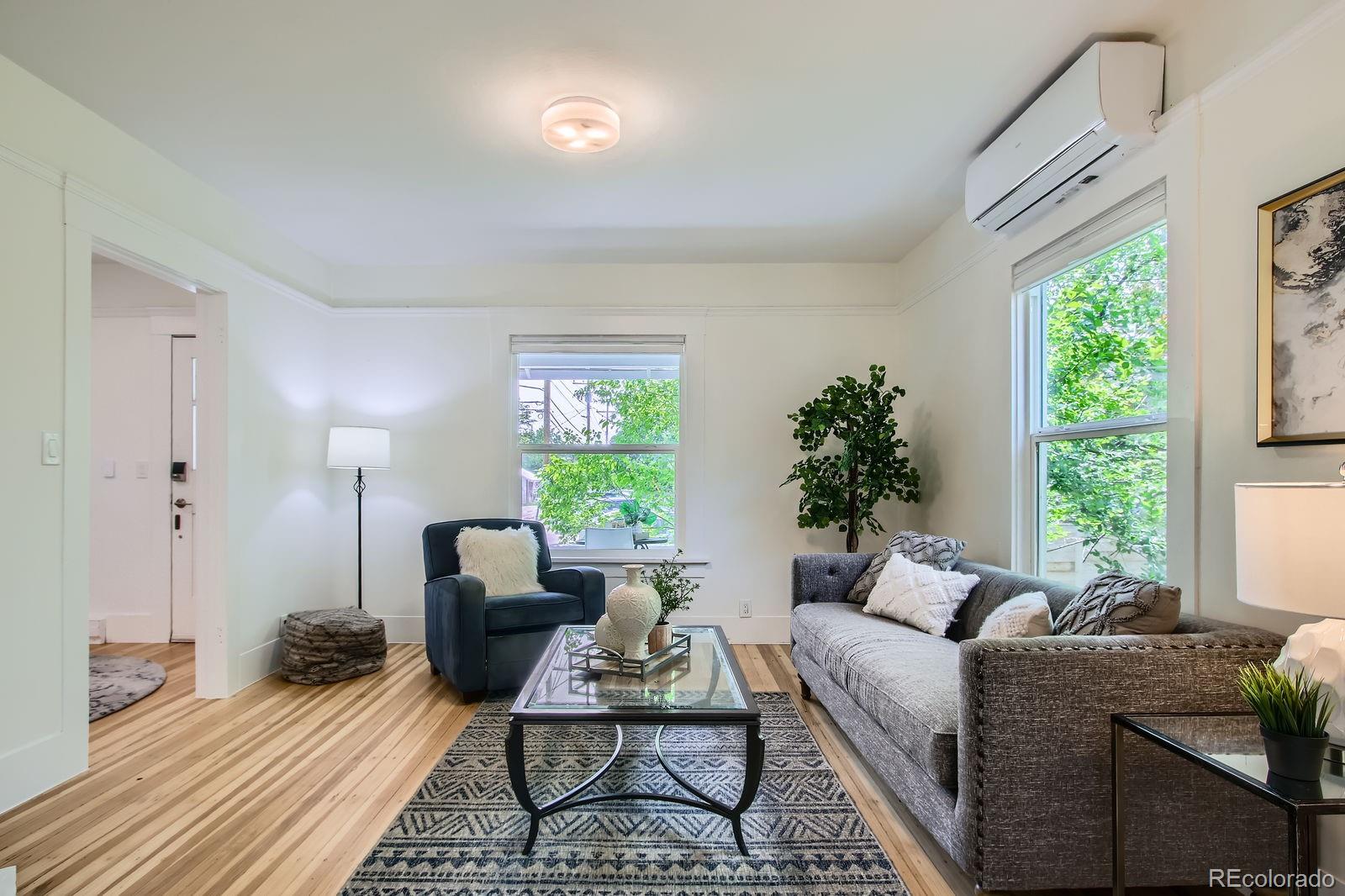 MLS Image #6 for 1519  16th street,boulder, Colorado
