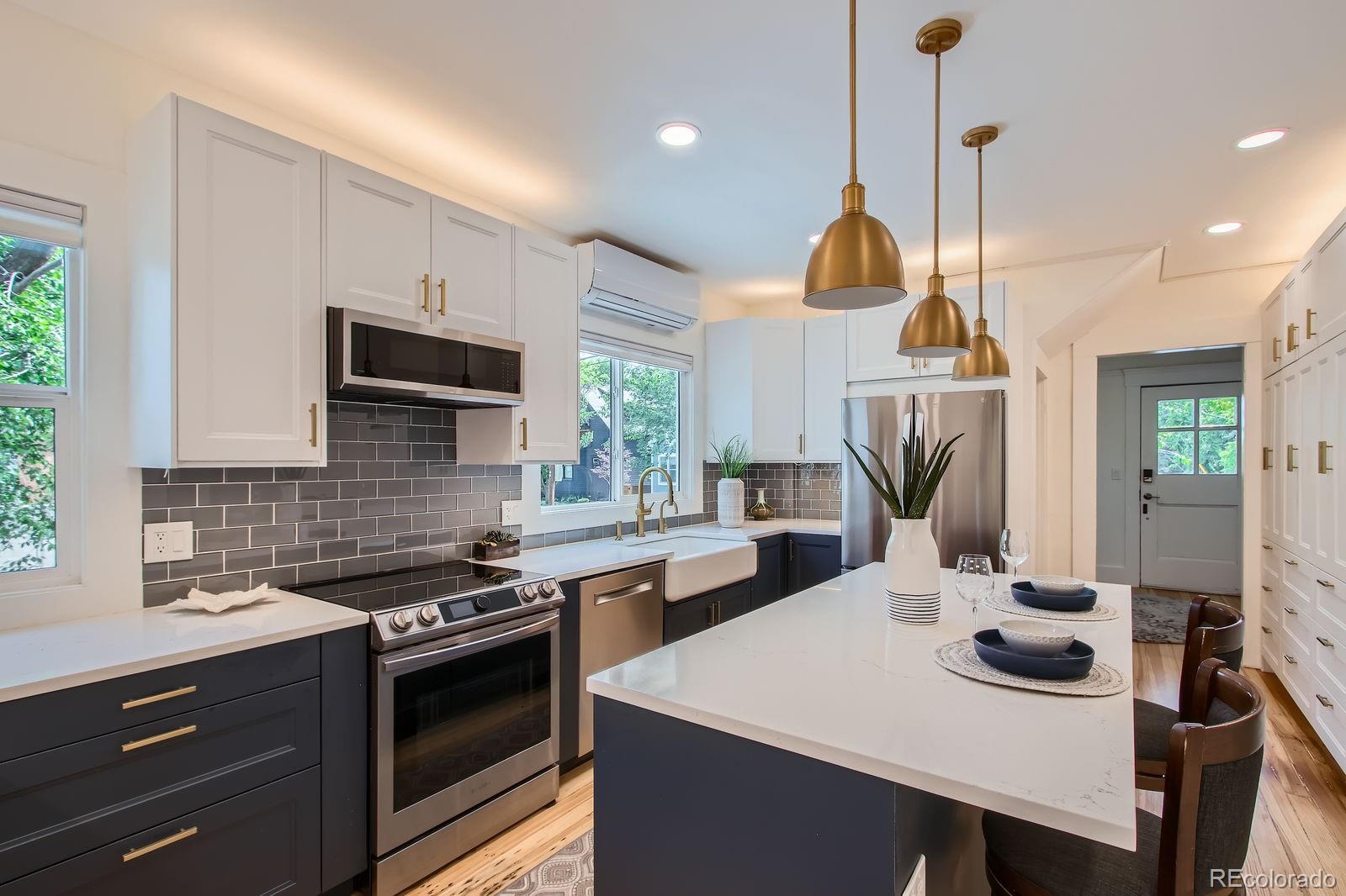 MLS Image #7 for 1519  16th street,boulder, Colorado